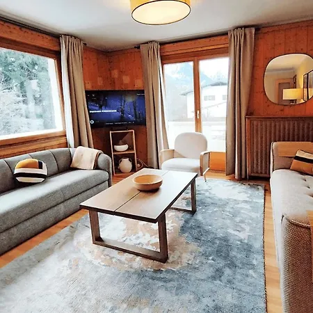Chalet With Sauna On The Slopes Saalbach-Hinterglemm