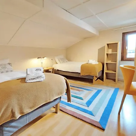 Dom wakacyjny Chalet With Sauna On The Slopes Saalbach-Hinterglemm