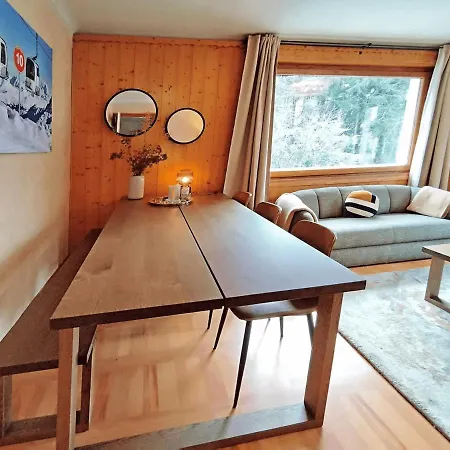 Chalet With Sauna On The Slopes Dom wakacyjny