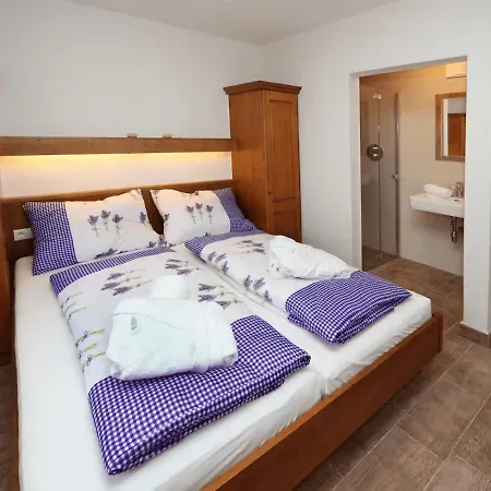 Dom wakacyjny Chalet With Sauna On The Slopes Saalbach-Hinterglemm
